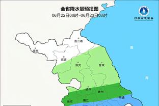 联赛杯-利物浦vs西汉姆首发：努涅斯、加克波、索博先发